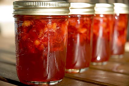 8-cherries-in-jars.jpg