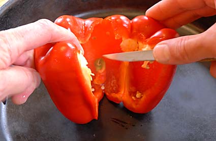 2-cut-pepper.jpg
