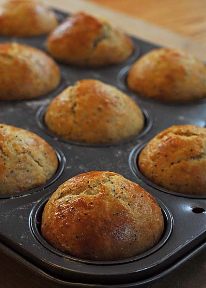 3-brioches-fully-baked-in-tin.jpg