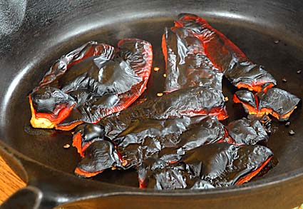 5-fully-blackened.jpg