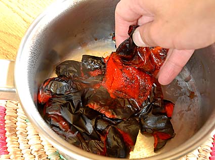 7-peel-peppers.jpg