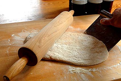 1-roll-out-enriched-dough