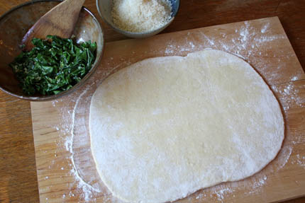 garlic-chard-bread02