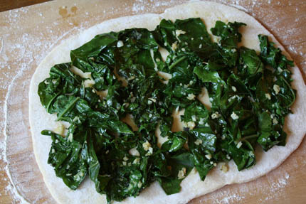 garlic-chard-bread02a