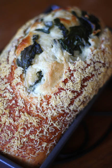 garlic-chard-bread06