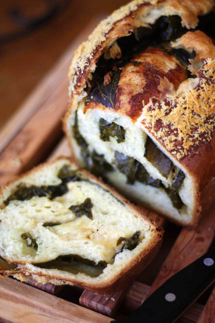 garlic-chard-bread08a-copy