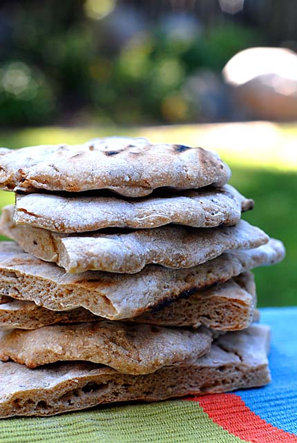 stacked-flatbreads-from-the-grill