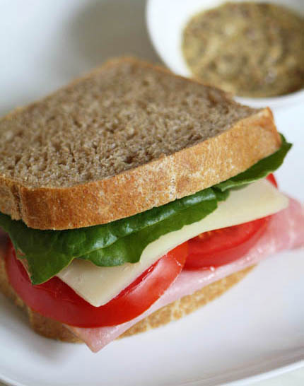 sandwich01small