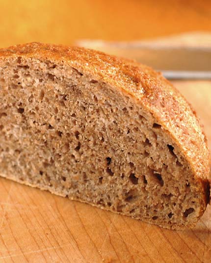 15-day-loaf