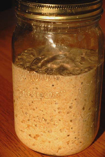 in-jar