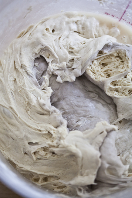 Old Dough | Breadin5 02