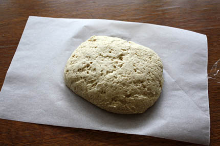 frozen-g-f-dough01