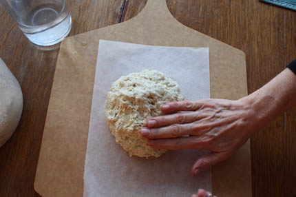 gluten-free-boule-04