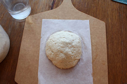 gluten-free-boule-06