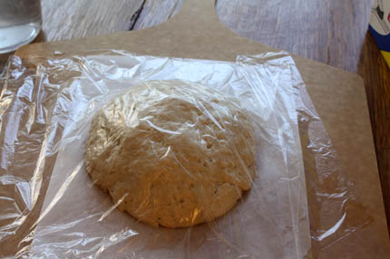 gluten-free-boule-07