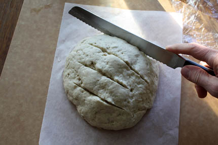 gluten-free-boule-08