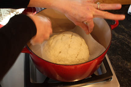 gluten-free-boule-10