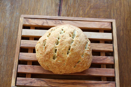 gluten-free-boule-12