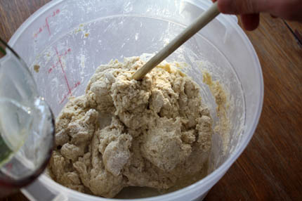 mixing-gluten-free-dough04