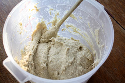 mixing-gluten-free-dough05