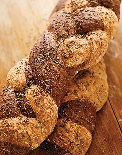 pumpernickel-braid-for-web2