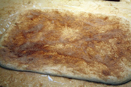 cinnamon-swirl-bread01
