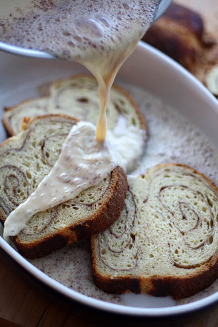cinnamon-swirl-french-toast01