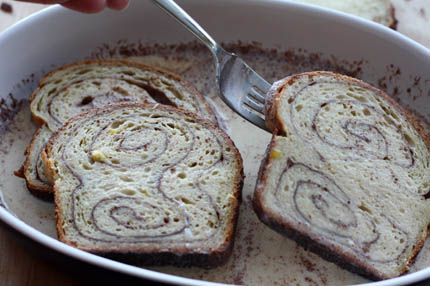 cinnamon-swirl-french-toast02