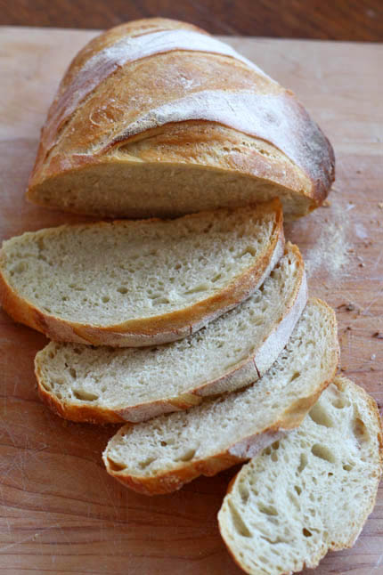fresh-yeast-bread031