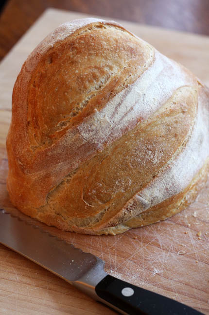 fresh-yeast-bread05