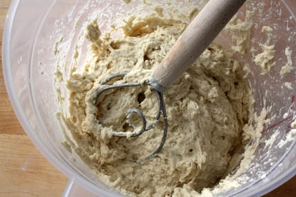 fresh-yeast-dough-01