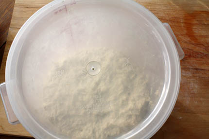 fresh-yeast-dough-02