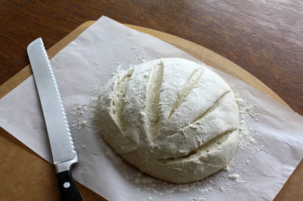 Make Fresh Bread With Just the Touch of a Button With This Gadget – SheKnows