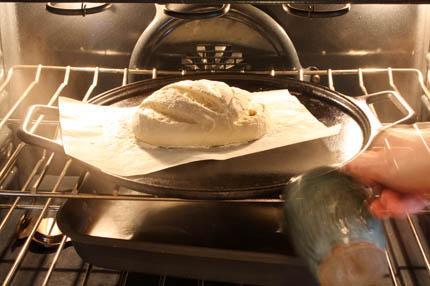 First time baking bread in a year. No scale, no stand mixer, just vibes  (and tangzhong) : r/Breadit