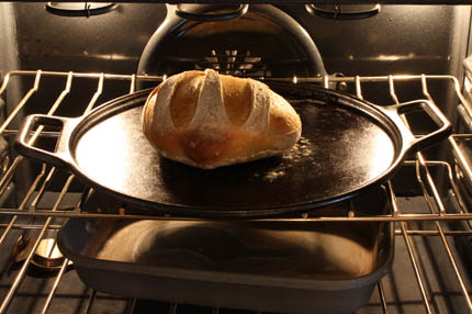 First time baking bread in a year. No scale, no stand mixer, just vibes  (and tangzhong) : r/Breadit