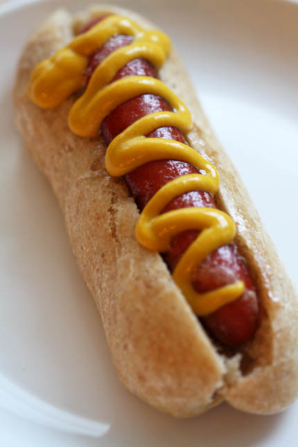 hot-dog-buns06