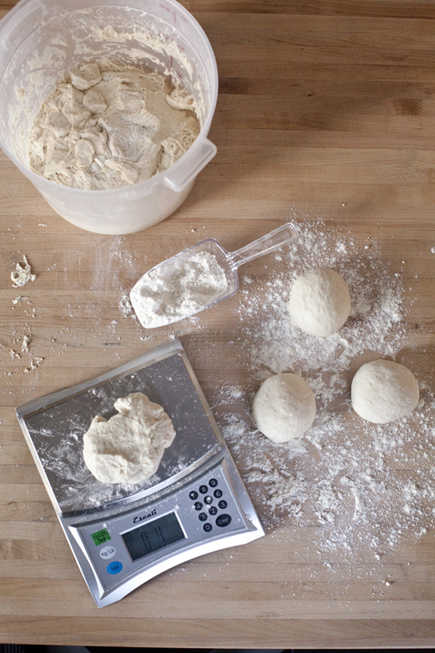 dough | Breadin5 02