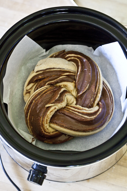 crock pot swirl bread 09