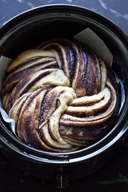 crock pot swirl bread 10