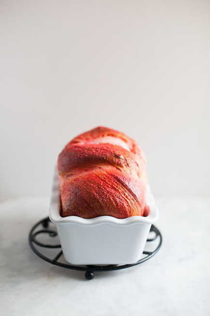 Valentine Bread | Breadin5 (25 of 28)