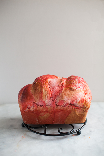 Valentine Bread | Breadin5 (26 of 28)