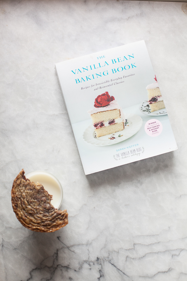 chocolate-chip-cookies-the-vanilla-bean-baking-book1-of-1