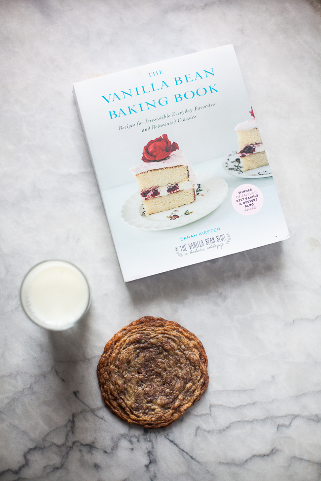 chocolate-chip-cookies-the-vanilla-bean-baking-book1-of-7