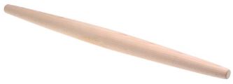 french-rolling-pin