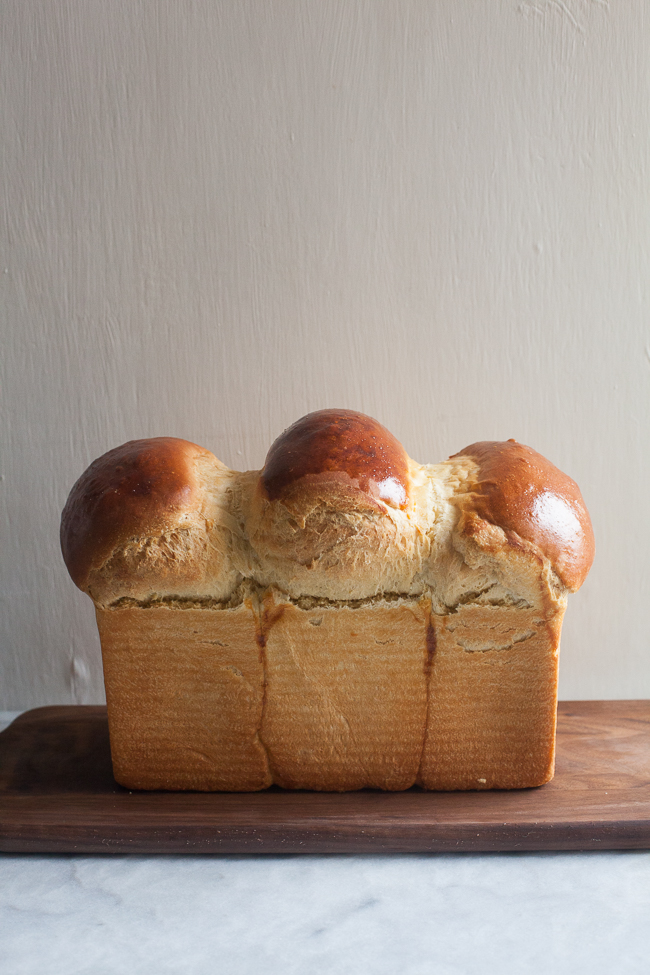 White Bread Master Recipe | Artisan Bread in 5 Minutes a Day