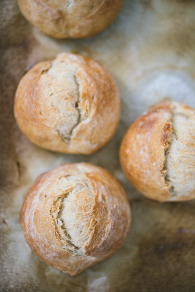 5 Tools Gluten-Free Bread Bakers Need - Gluten-Free Baking