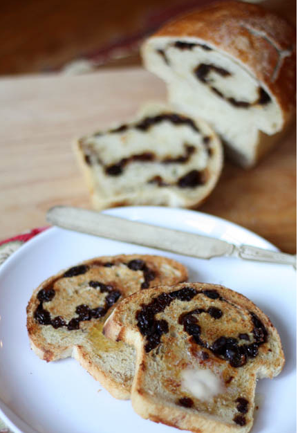 Baking Bread Without Loaf Pan, Baking Bread Small Loaf Pans