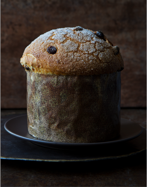 Bread RingItalian - We Create Delicious Memories - Oakmont Bakery